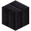 Vertical Cut Blackstone