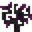 Twisted Sapling