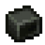 Silica Steel