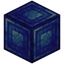 Palis Crystal Block