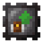 �8Netherite Tier Upgrade