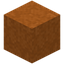 Sanded Red Sandstone