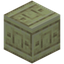 Sad End Stone