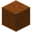 Smooth Red Sandstone