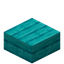 Skyroot Slab