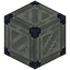 Invar Block 2x