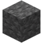 Rocky Stone