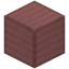 Block of Crimson Iron