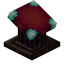 Enchanter