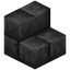 Deepslate Brick Stairs