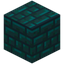 Blue Nether Bricks