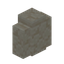 Ultra Desert Sandstone Wall