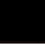 Seroconverter