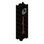 Blackwood Grandfather Clock