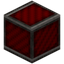 Tritanium Coil Block