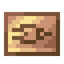 NOR Memory Chip