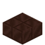 Reinforced Cut Copper Slab