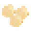 Ginkgo Nut