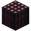 Mixed Cherry Log