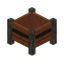 Acacia Hopping Tree Planter
