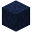 Blue Enchanted Wood