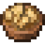 Apple Mash