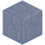 Prismal Ice Remnants