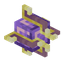 Basic Spell Turret