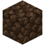 Cobbled Dirt