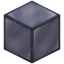 Block of Antimony
