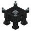 Hellfire Forge