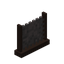 Gray Terracotta Connect Four