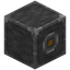 Vehicle Detector