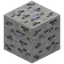 Marble Silver Ore