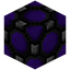 Zome Variant 9
