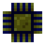 Engineering Processor