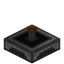 Brown Detector