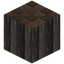Mixed Acacia Log