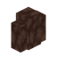 Dacite Wall
