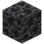 Deepslate Lead Ore