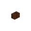 Wild Cherry Button