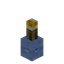 Ice AlTorch