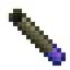 Poison Dart Shooter