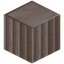 Pillar