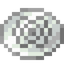 HASoC Wafer