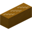 Bread Pillow