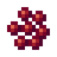Cranberry