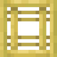 Bamboo Window Pane