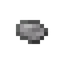 Stone Pebble