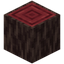 Magnolia Log